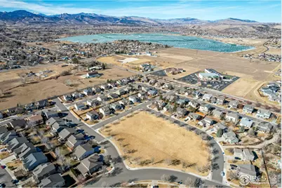 1504 Persian Ave, Loveland, CO 80537 - Photo 47