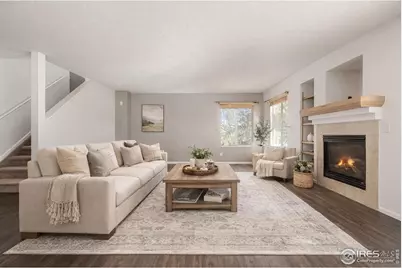 1504 Persian Ave, Loveland, CO 80537 - Photo 1
