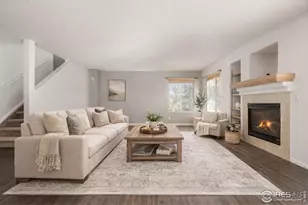 1504 Persian Ave, Loveland, CO 80537 - Photo 1