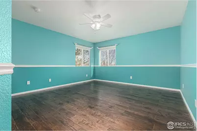 1504 Persian Ave, Loveland, CO 80537 - Photo 29