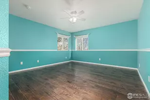 1504 Persian Ave, Loveland, CO 80537 - Photo 29