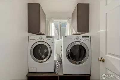 1504 Persian Ave, Loveland, CO 80537 - Photo 33