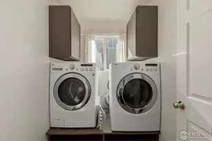 1504 Persian Ave, Loveland, CO 80537 - Photo 33