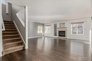 1504 Persian Ave, Loveland, CO 80537 - Photo 11