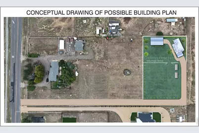 0 County Rd 15, Firestone, CO 80504 - Photo 1