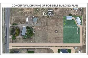 0 Co Rd 15, Firestone, CO 80504 - Photo 1