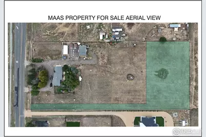 0 County Rd 15, Firestone, CO 80504 - Photo 7