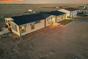 41219 Co Rd 84, Briggsdale, CO 80611 - Photo 3