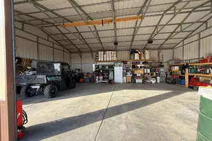 41219 Co Rd 84, Briggsdale, CO 80611 - Photo 31