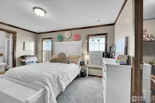 41219 Co Rd 84, Briggsdale, CO 80611 - Photo 23