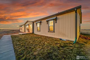 41219 Co Rd 84, Briggsdale, CO 80611 - Photo 39