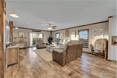 41219 County Road 84, Briggsdale, CO 80611 - Photo 13