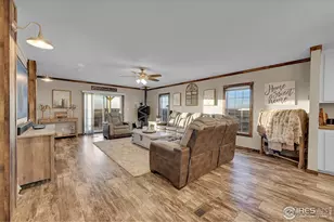 41219 Co Rd 84, Briggsdale, CO 80611 - Photo 13