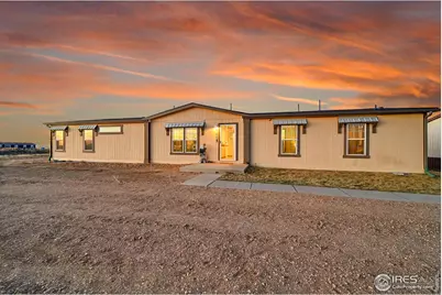 41219 County Road 84, Briggsdale, CO 80611 - Photo 41