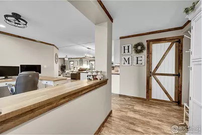 41219 County Road 84, Briggsdale, CO 80611 - Photo 5