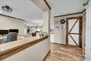 41219 Co Rd 84, Briggsdale, CO 80611 - Photo 5