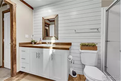 41219 County Road 84, Briggsdale, CO 80611 - Photo 23