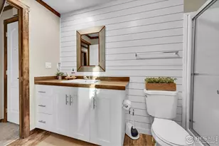 41219 Co Rd 84, Briggsdale, CO 80611 - Photo 23