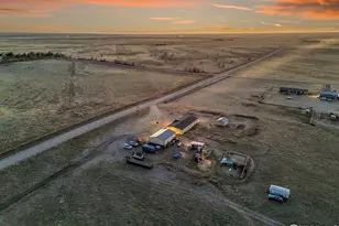 41219 Co Rd 84, Briggsdale, CO 80611 - Photo 1