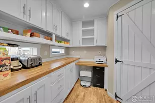 41219 Co Rd 84, Briggsdale, CO 80611 - Photo 11