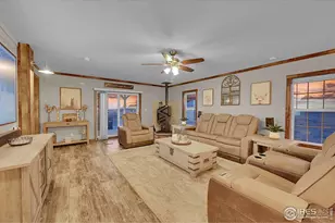 41219 Co Rd 84, Briggsdale, CO 80611 - Photo 15