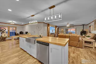 41219 Co Rd 84, Briggsdale, CO 80611 - Photo 9