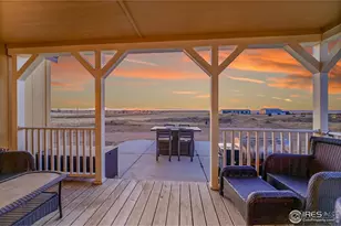 41219 Co Rd 84, Briggsdale, CO 80611 - Photo 17