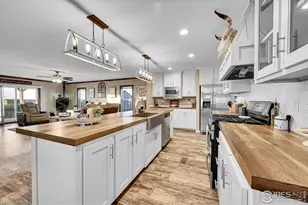 41219 Co Rd 84, Briggsdale, CO 80611 - Photo 7