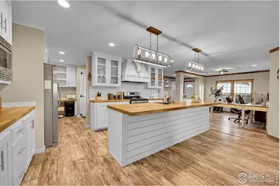 41219 County Road 84, Briggsdale, CO 80611 - Photo 9