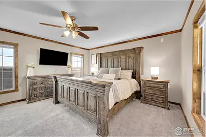 41219 County Road 84, Briggsdale, CO 80611 - Photo 19