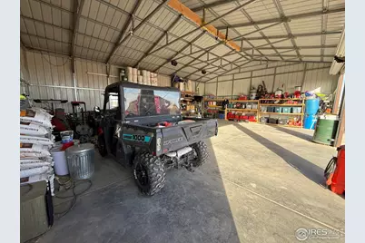 41219 County Road 84, Briggsdale, CO 80611 - Photo 29