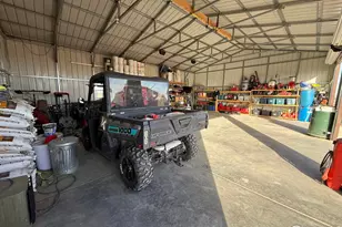 41219 Co Rd 84, Briggsdale, CO 80611 - Photo 29