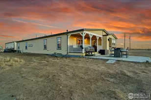 41219 Co Rd 84, Briggsdale, CO 80611 - Photo 37