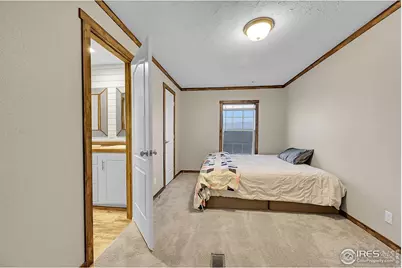 41219 County Road 84, Briggsdale, CO 80611 - Photo 27