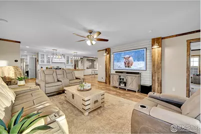 41219 County Road 84, Briggsdale, CO 80611 - Photo 13