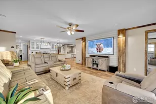 41219 Co Rd 84, Briggsdale, CO 80611 - Photo 13