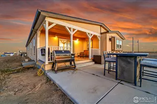 41219 Co Rd 84, Briggsdale, CO 80611 - Photo 39