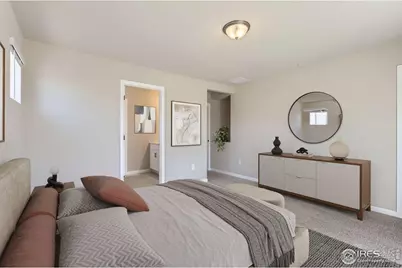 2344 Walbridge Rd, Fort Collins, CO 80524 - Photo 9