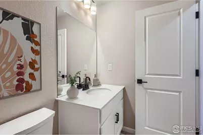 2344 Walbridge Rd, Fort Collins, CO 80524 - Photo 17