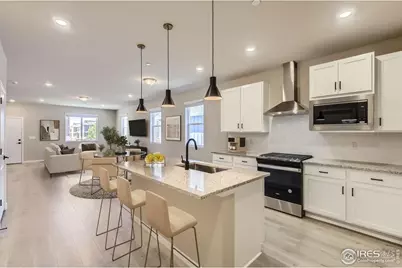 2344 Walbridge Rd, Fort Collins, CO 80524 - Photo 7