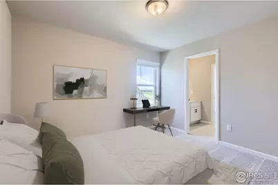 2344 Walbridge Rd, Fort Collins, CO 80524 - Photo 13