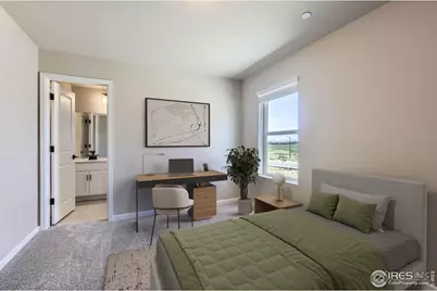 2344 Walbridge Rd, Fort Collins, CO 80524 - Photo 15