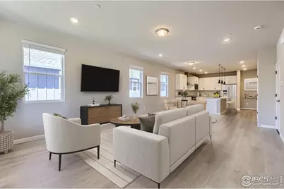 2344 Walbridge Rd, Fort Collins, CO 80524 - Photo 3