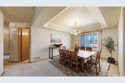 2768 Amber Dr, Loveland, CO 80537 - Photo 5