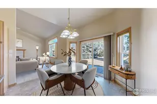 2768 Amber Dr, Loveland, CO 80537 - Photo 3