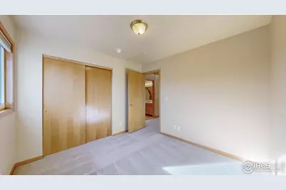 2768 Amber Dr, Loveland, CO 80537 - Photo 29