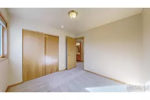 2768 Amber Dr, Loveland, CO 80537 - Photo 29