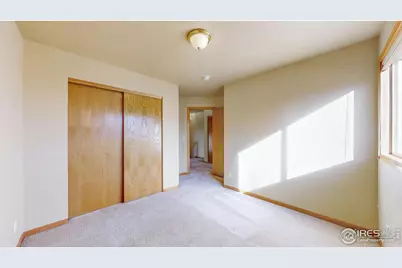 2768 Amber Dr, Loveland, CO 80537 - Photo 25