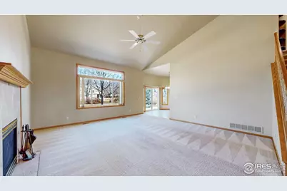 2768 Amber Dr, Loveland, CO 80537 - Photo 9