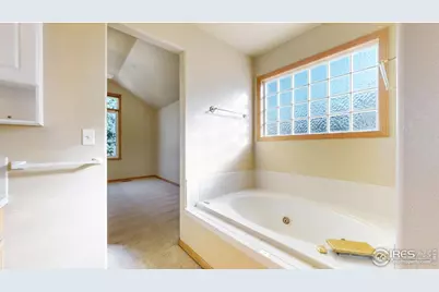 2768 Amber Dr, Loveland, CO 80537 - Photo 23